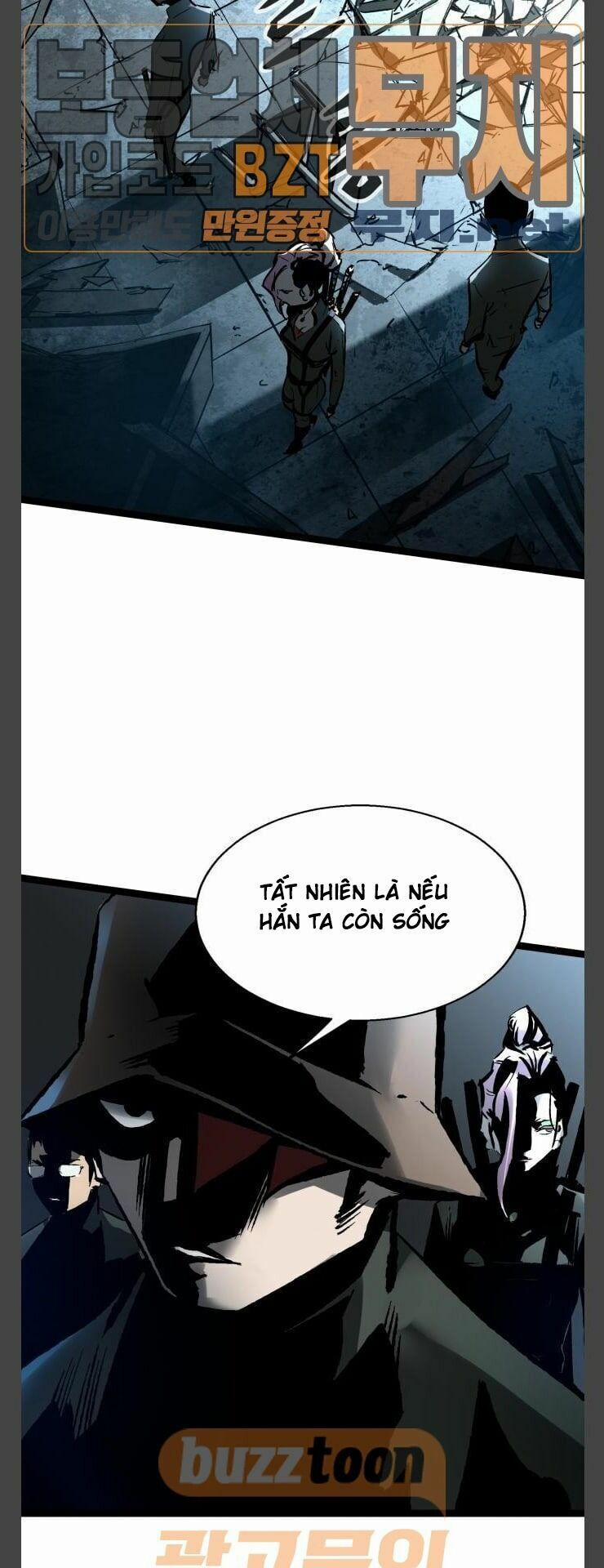 Murim Thời Hiện Đại 36 trang 20