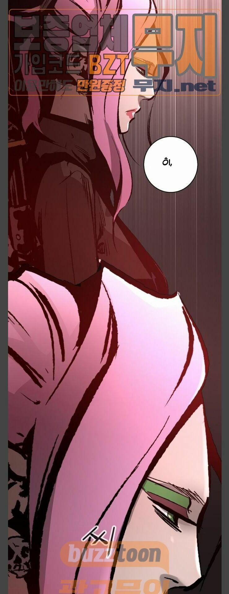 Murim Thời Hiện Đại 36 trang 50