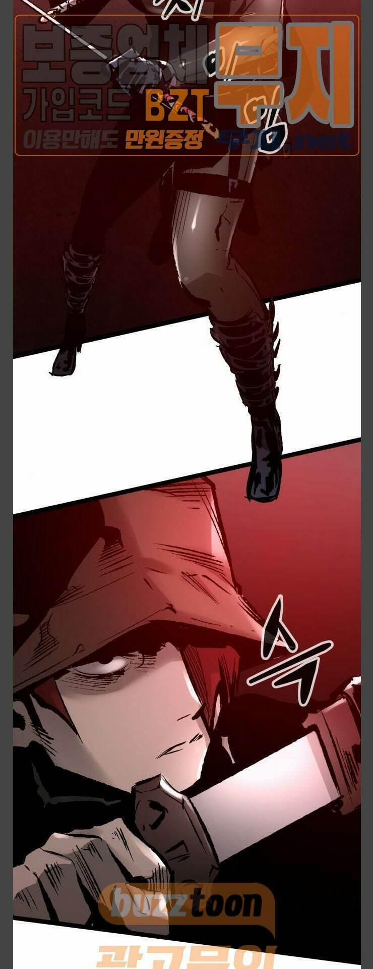 Murim Thời Hiện Đại 36 trang 54