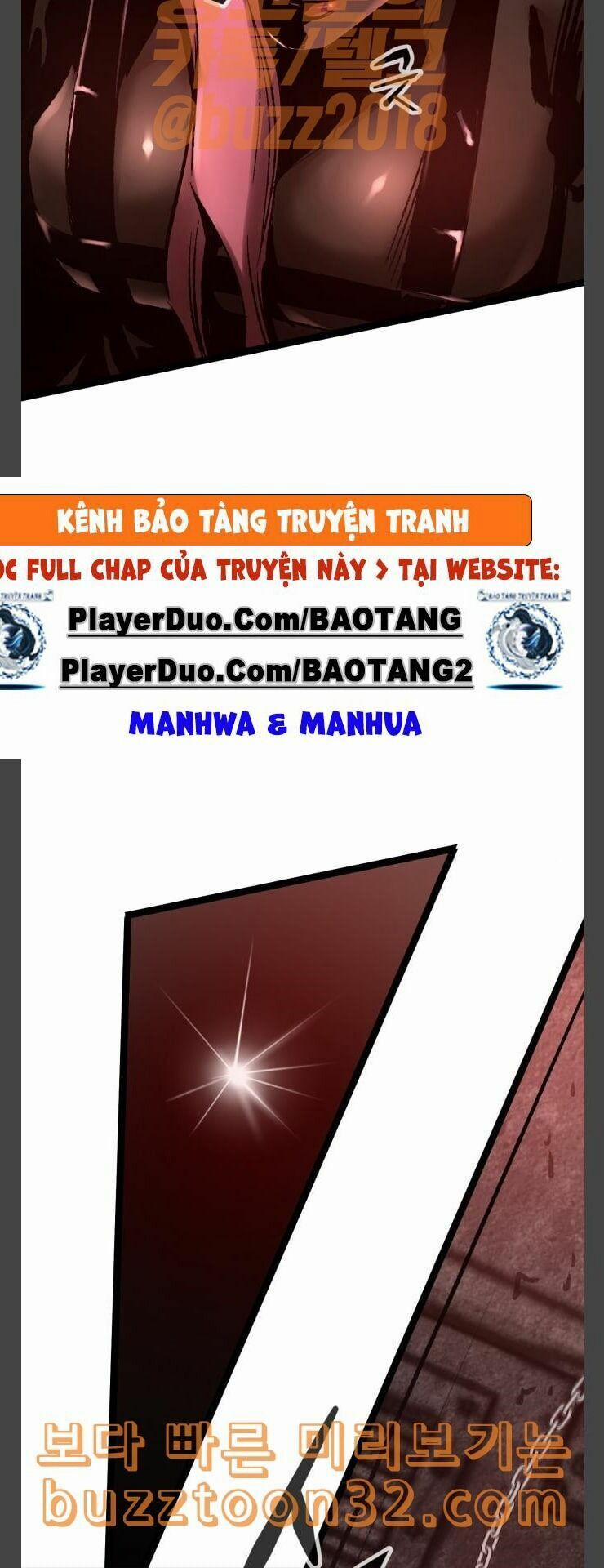 Murim Thời Hiện Đại 37 trang 25