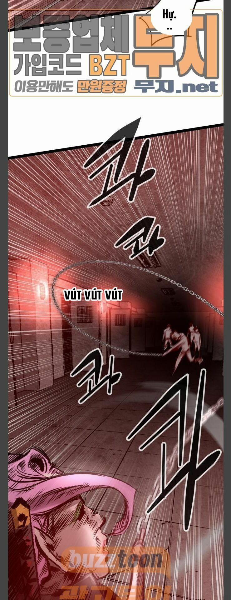 Murim Thời Hiện Đại 37 trang 28