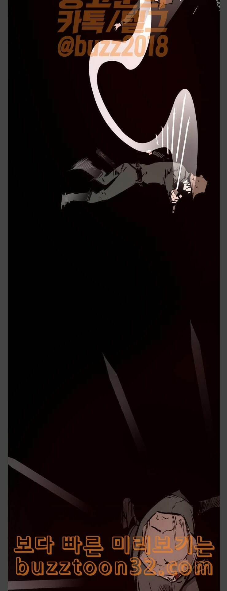 Murim Thời Hiện Đại 37 trang 33