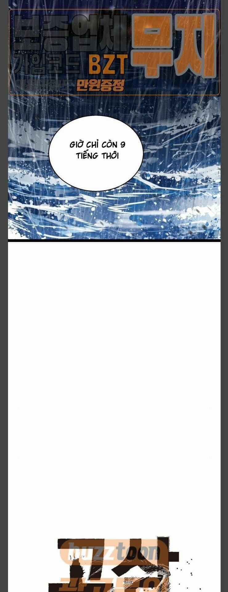 Murim Thời Hiện Đại 37 trang 42