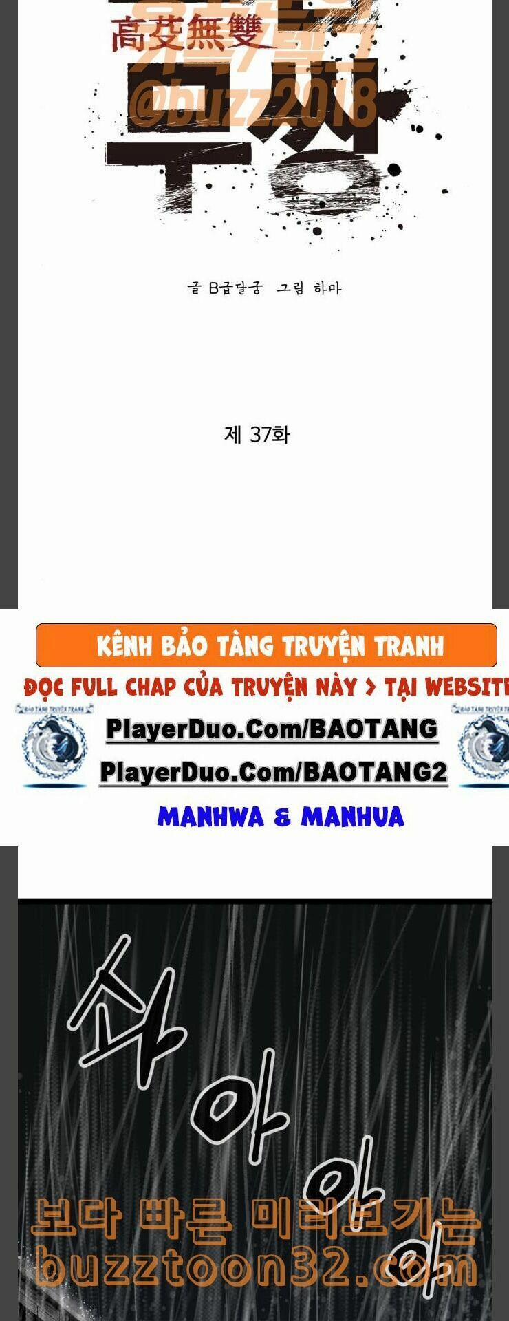 Murim Thời Hiện Đại 37 trang 43