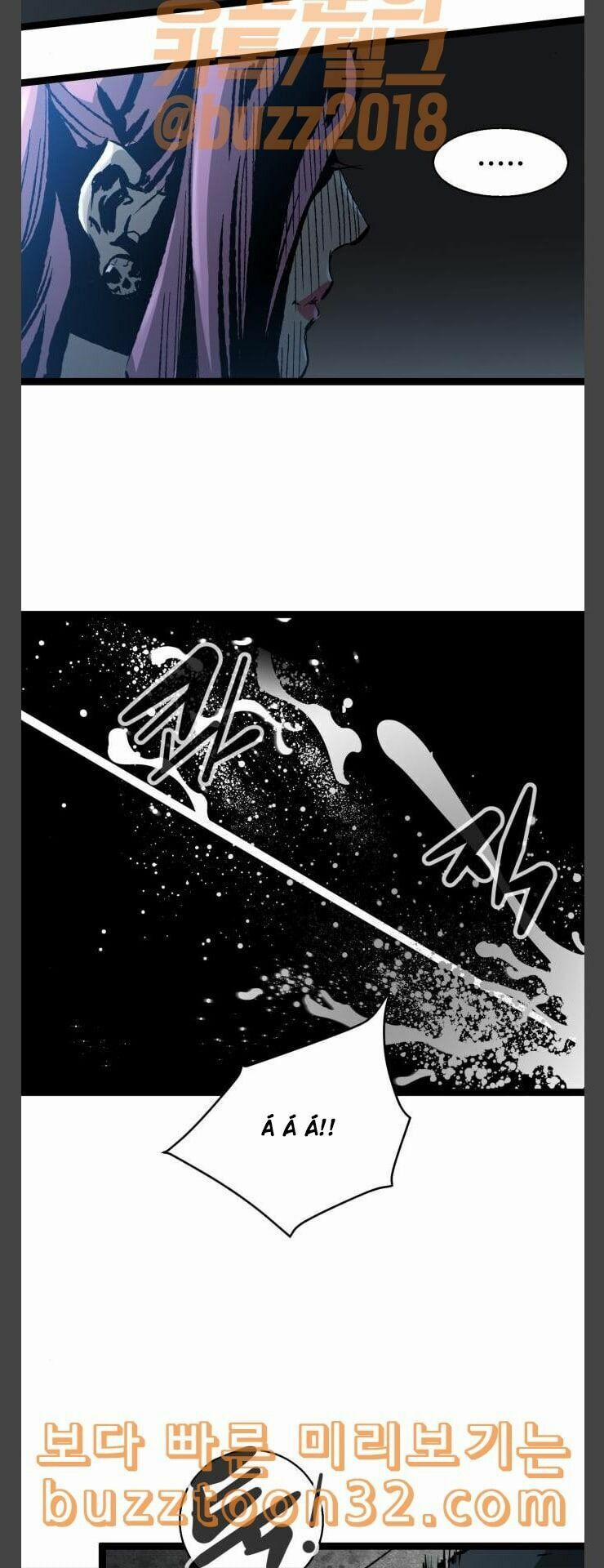 Murim Thời Hiện Đại 37 trang 47