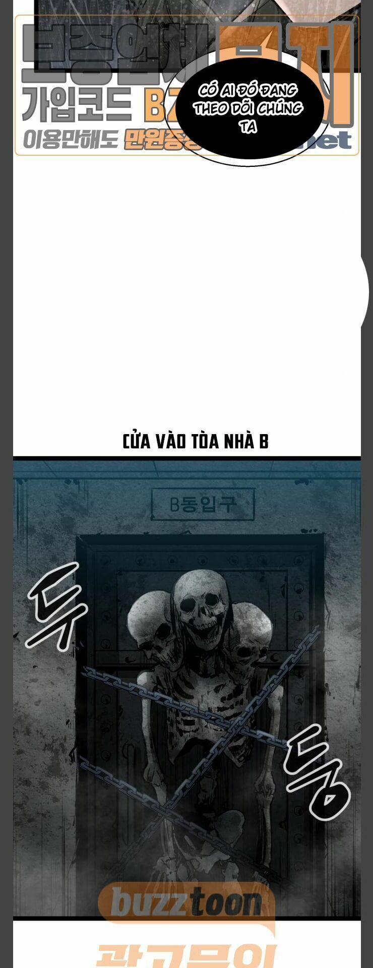 Murim Thời Hiện Đại 37 trang 52