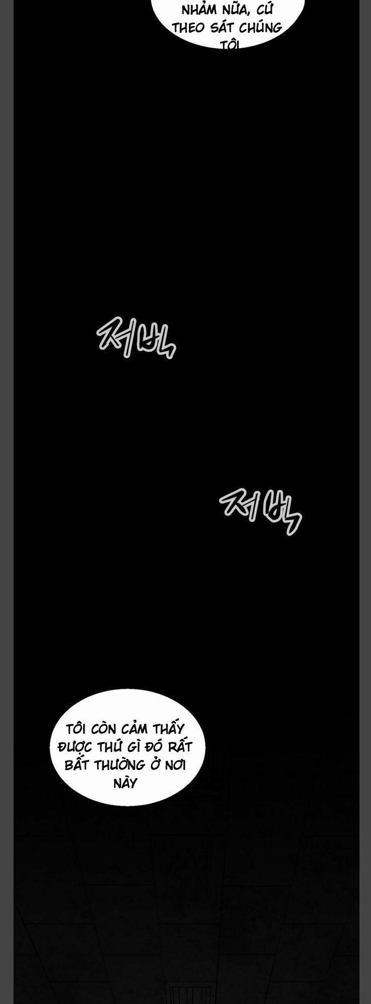 Murim Thời Hiện Đại 37 trang 54