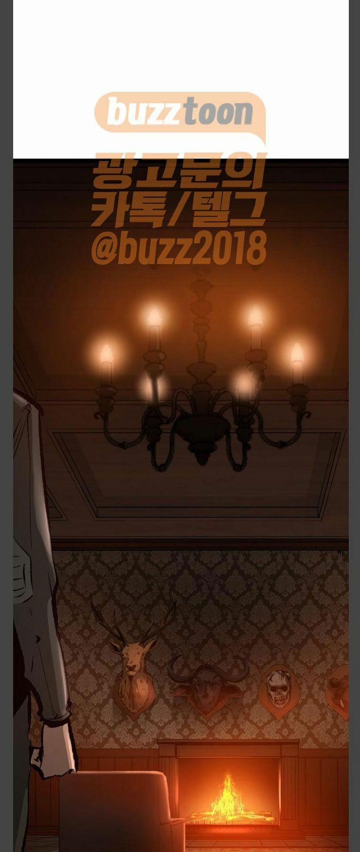 Murim Thời Hiện Đại 37 trang 56