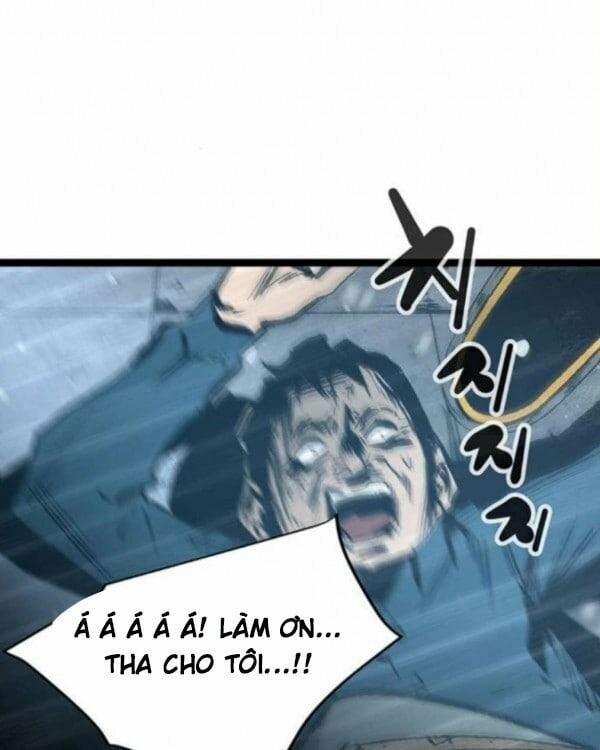 Murim Thời Hiện Đại 38 trang 11