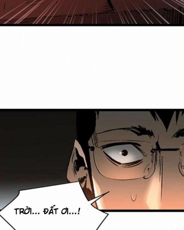 Murim Thời Hiện Đại 38 trang 13