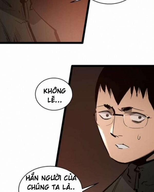 Murim Thời Hiện Đại 38 trang 15