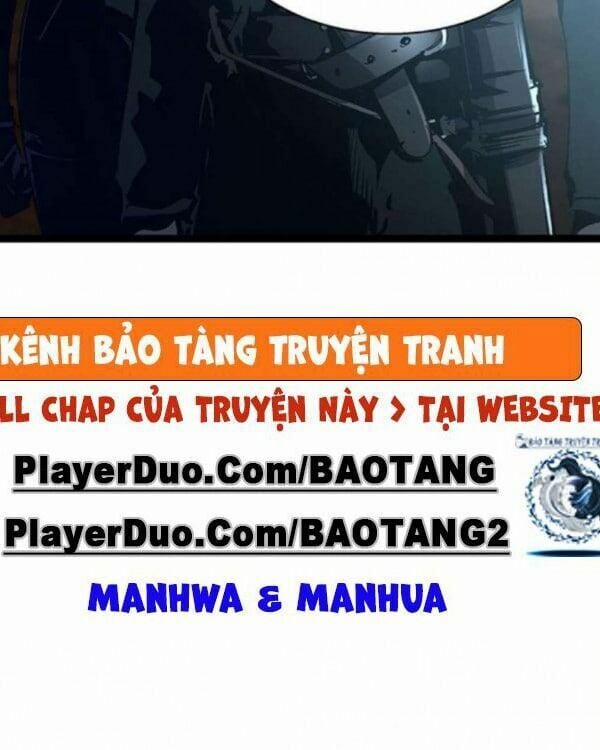 Murim Thời Hiện Đại 38 trang 17