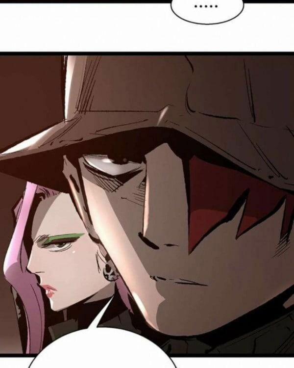 Murim Thời Hiện Đại 38 trang 27