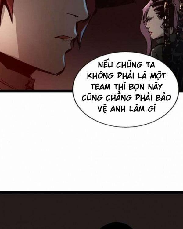 Murim Thời Hiện Đại 38 trang 29