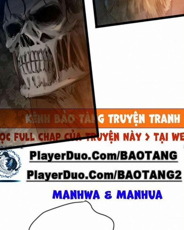 Murim Thời Hiện Đại 38 trang 3