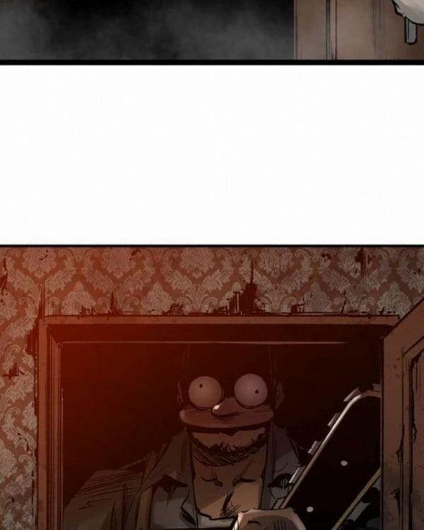 Murim Thời Hiện Đại 38 trang 31