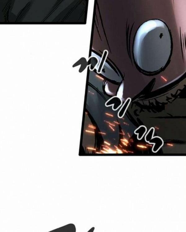 Murim Thời Hiện Đại 38 trang 35