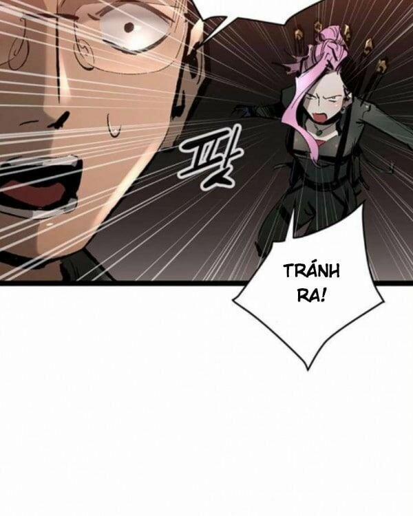 Murim Thời Hiện Đại 38 trang 37