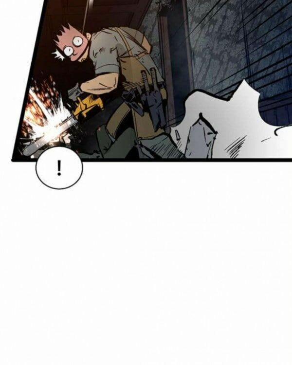 Murim Thời Hiện Đại 38 trang 39