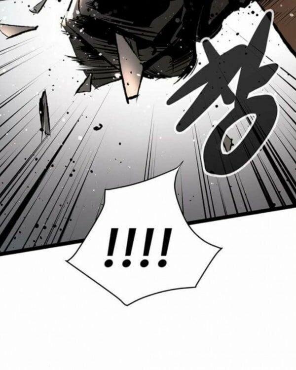 Murim Thời Hiện Đại 38 trang 41