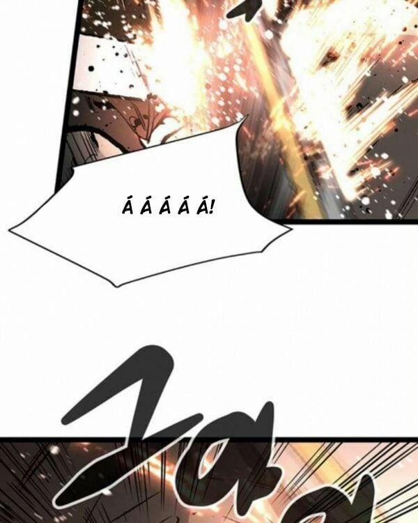 Murim Thời Hiện Đại 38 trang 43