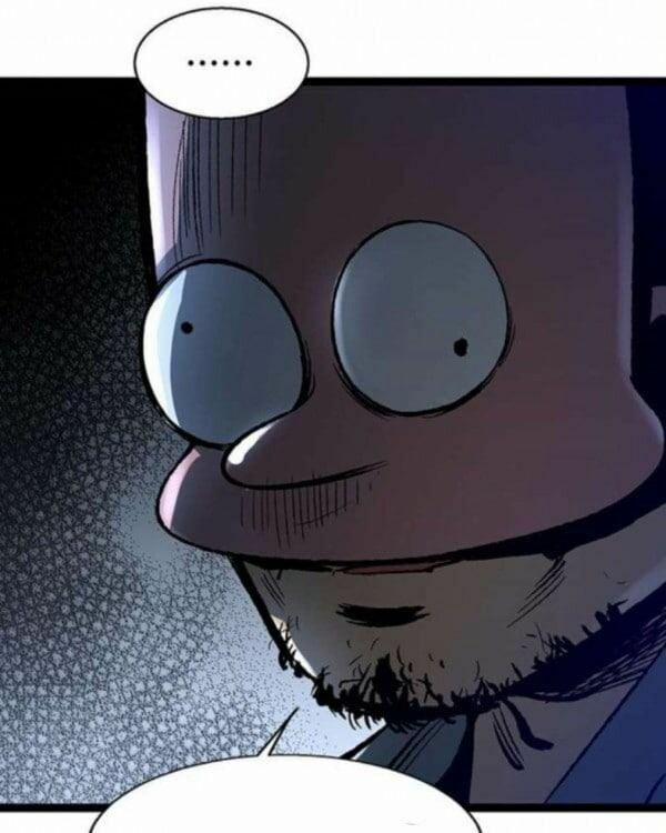 Murim Thời Hiện Đại 38 trang 45