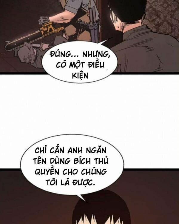 Murim Thời Hiện Đại 38 trang 49