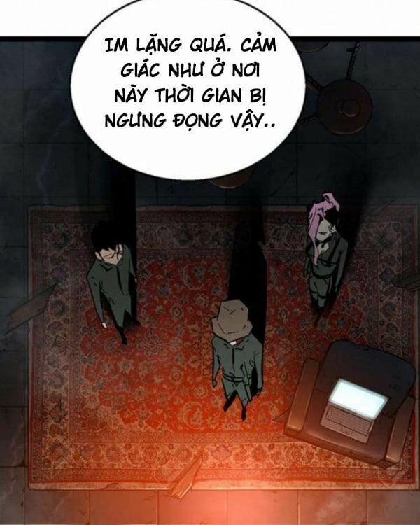 Murim Thời Hiện Đại 38 trang 5