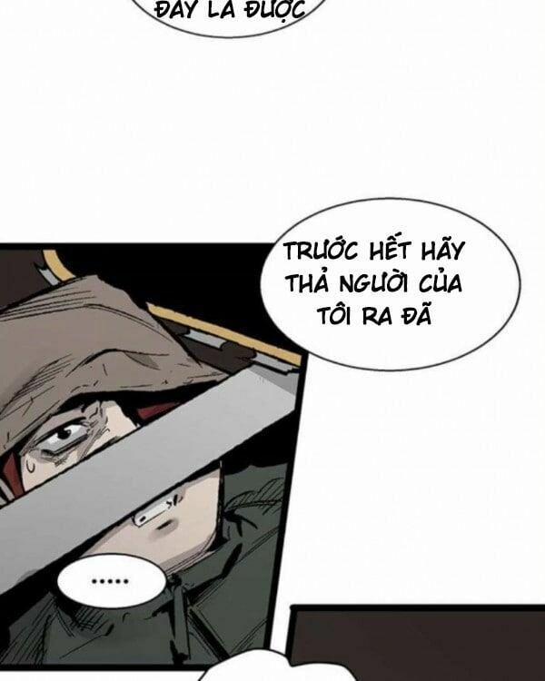 Murim Thời Hiện Đại 38 trang 53