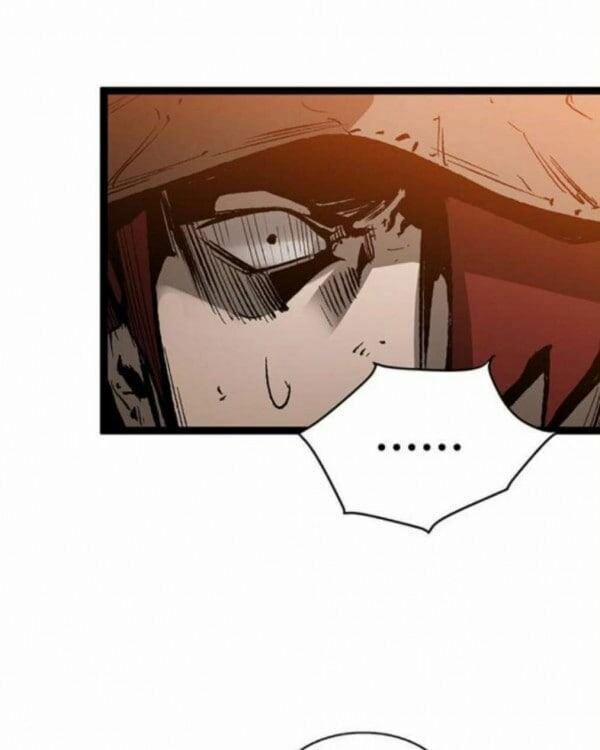 Murim Thời Hiện Đại 38 trang 55