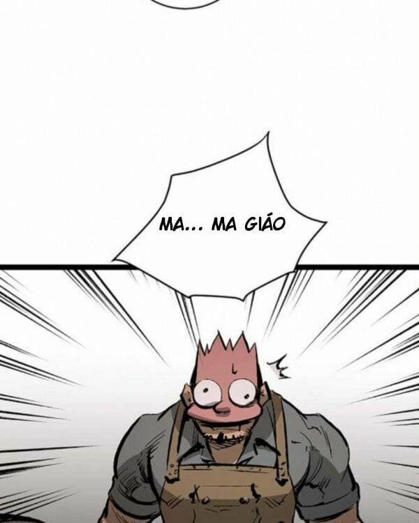 Murim Thời Hiện Đại 38 trang 59