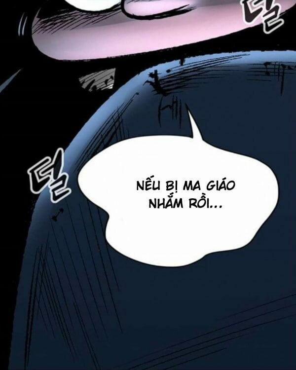 Murim Thời Hiện Đại 38 trang 63