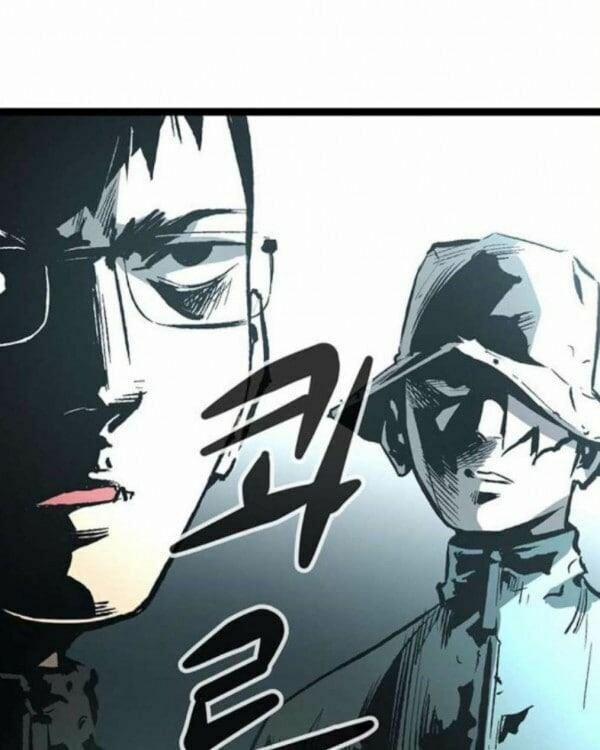 Murim Thời Hiện Đại 38 trang 67