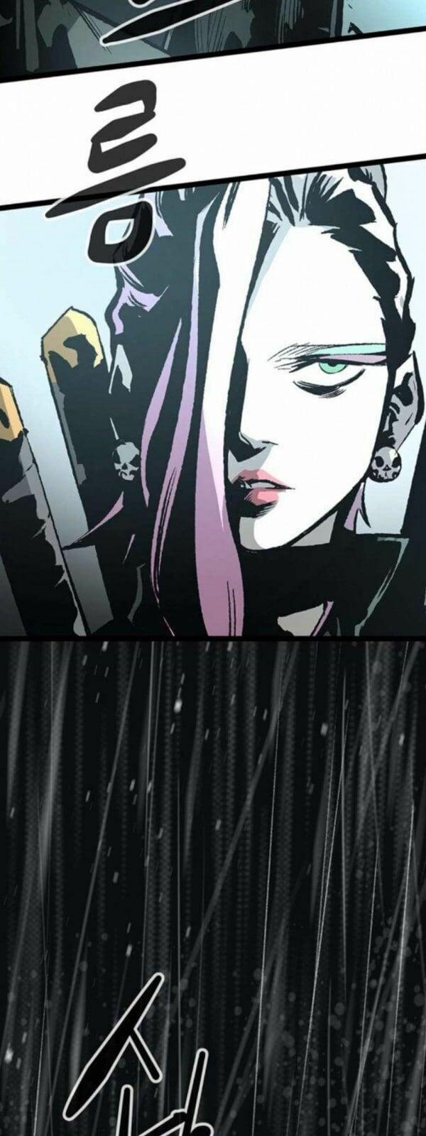 Murim Thời Hiện Đại 38 trang 68