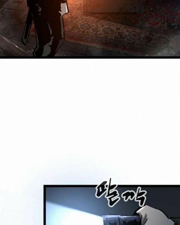 Murim Thời Hiện Đại 38 trang 71