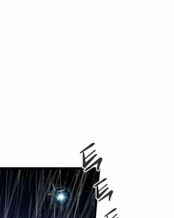 Murim Thời Hiện Đại 38 trang 73