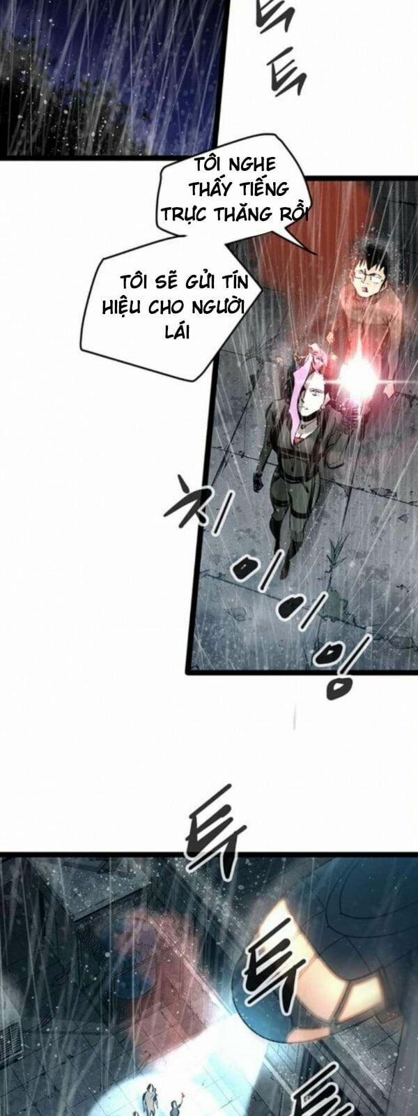 Murim Thời Hiện Đại 38 trang 74