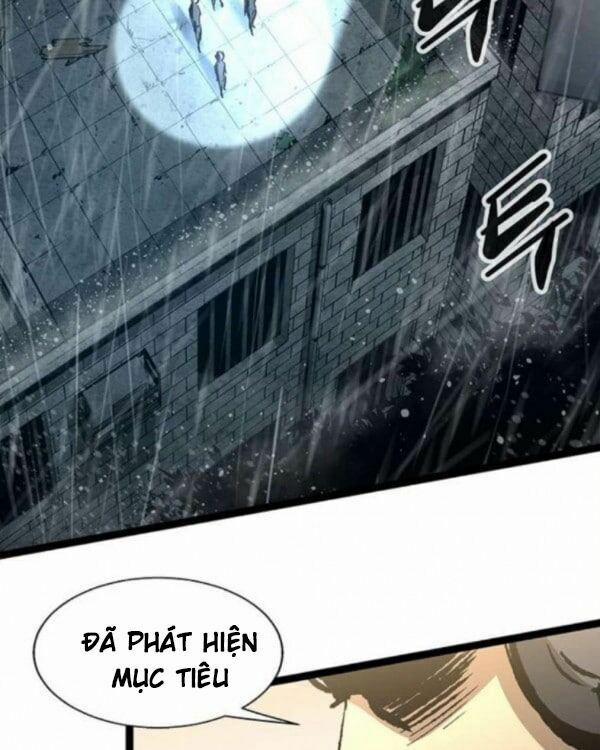Murim Thời Hiện Đại 38 trang 75