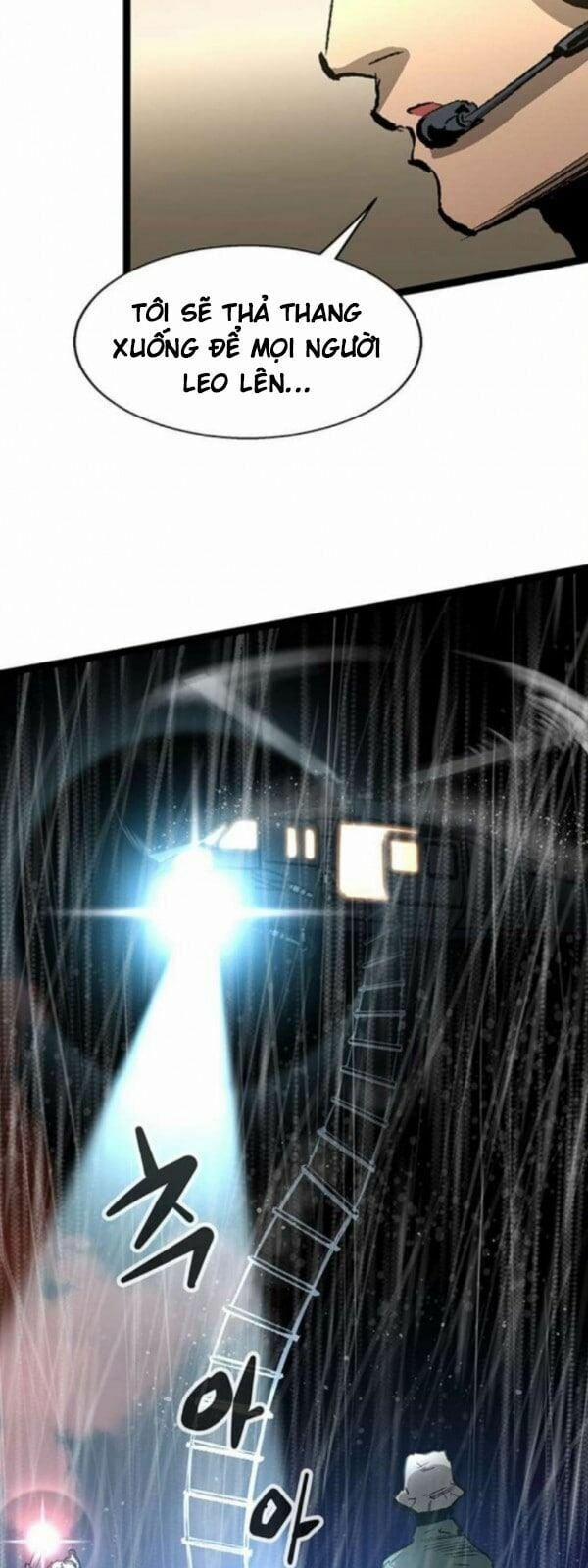 Murim Thời Hiện Đại 38 trang 76