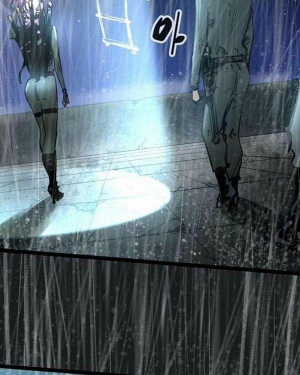 Murim Thời Hiện Đại 38 trang 77