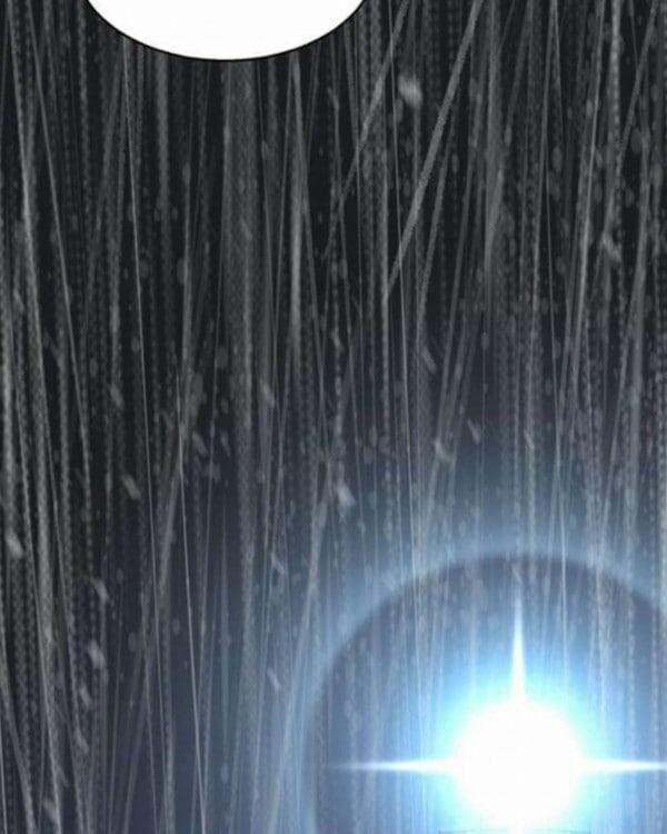 Murim Thời Hiện Đại 38 trang 79