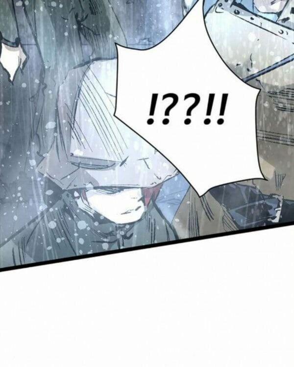 Murim Thời Hiện Đại 38 trang 81