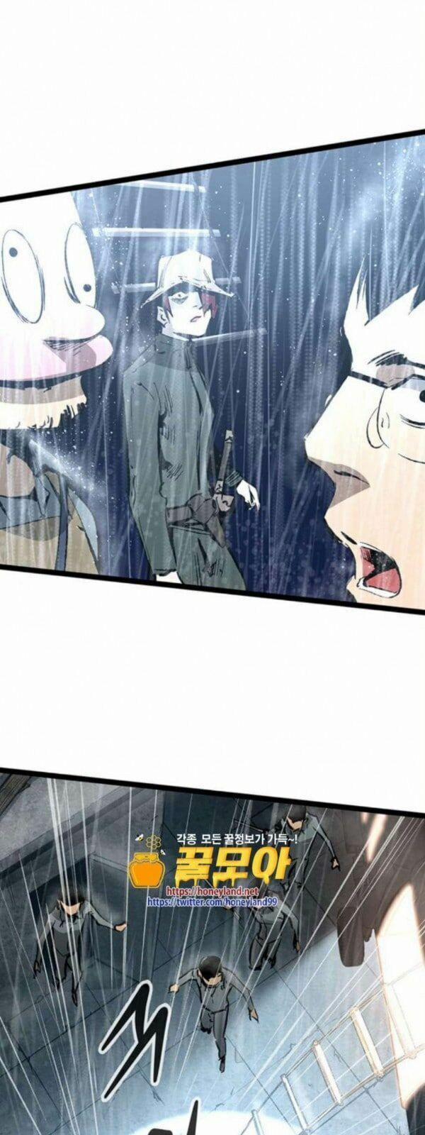 Murim Thời Hiện Đại 38 trang 82