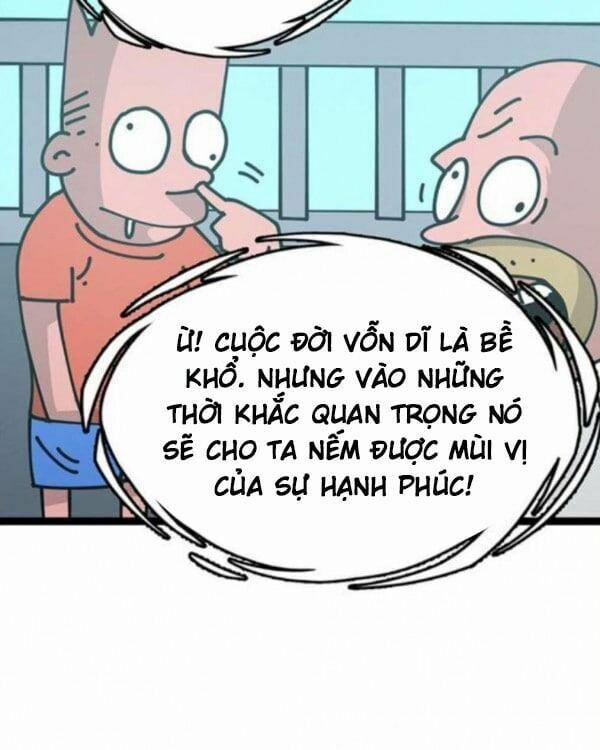 Murim Thời Hiện Đại 38 trang 9