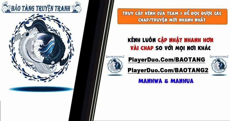 Murim Thời Hiện Đại 39 trang 1