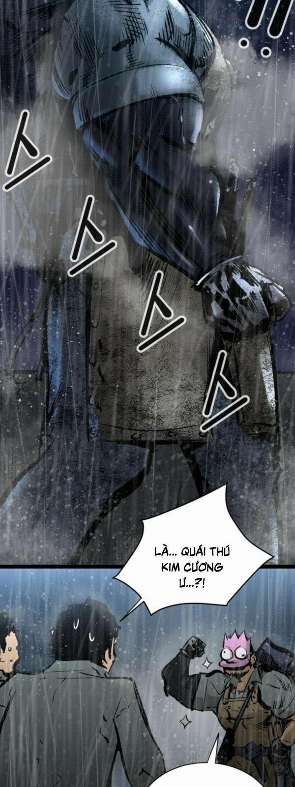 Murim Thời Hiện Đại 39 trang 16