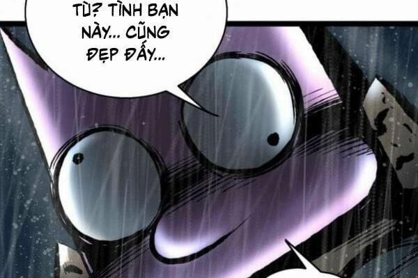 Murim Thời Hiện Đại 39 trang 19