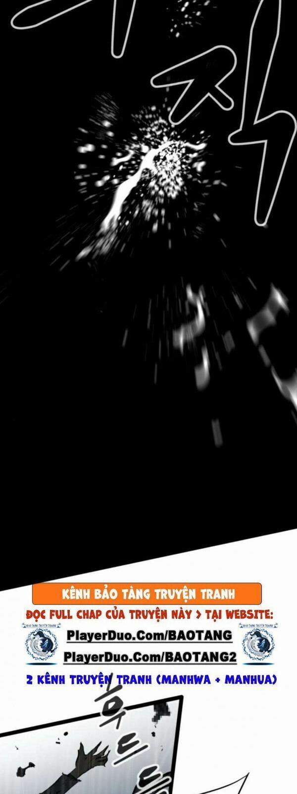 Murim Thời Hiện Đại 39 trang 22