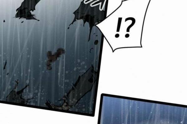 Murim Thời Hiện Đại 39 trang 23