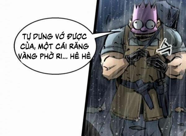 Murim Thời Hiện Đại 39 trang 24